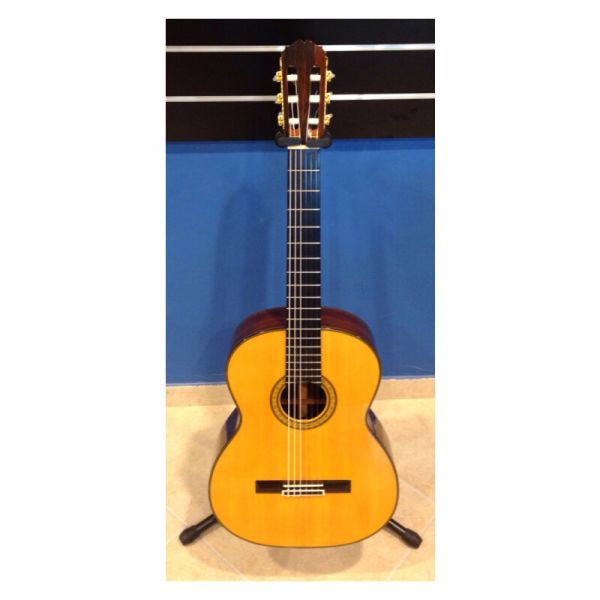 Kohno masaki sakurai maestro rf 2022 + ast. conto vend.