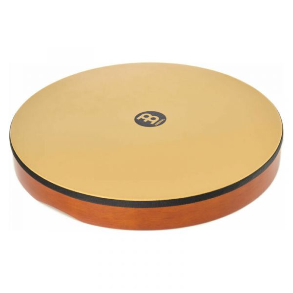 Meinl mcp intonabile hd16ab-tf