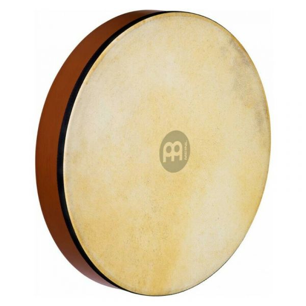 Meinl mcp intonabile hd16ab