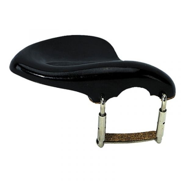 Wendling mentoniera v.no/v.la