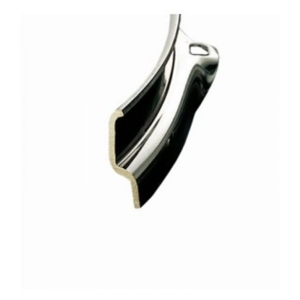 Tama mfh14-8 cerchio 14 tripla flangia 8 fori