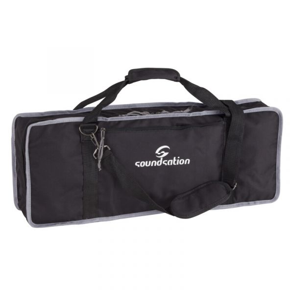 Soundsation minibag bbm x medeli tipo mc37