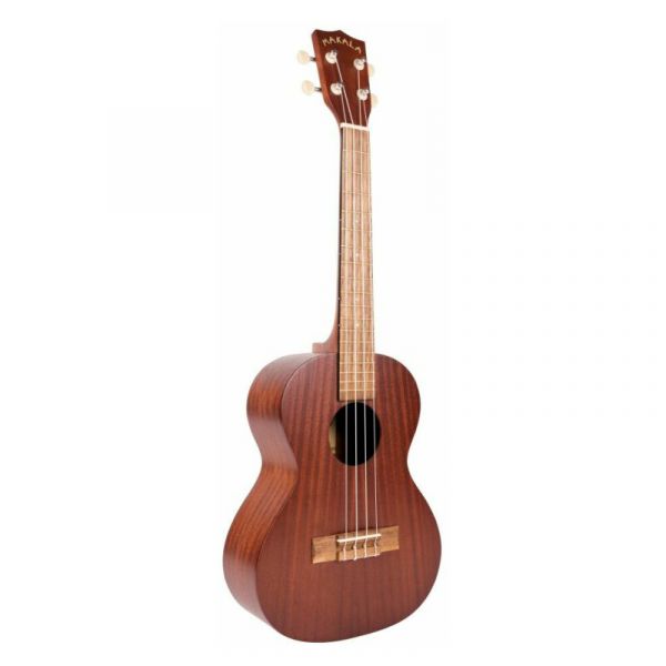 Kala mk-t - ukulele tenore classic - c/borsa