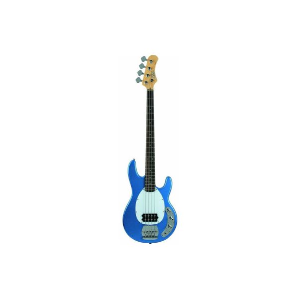 Eko Guitars mm-300 metallic blue