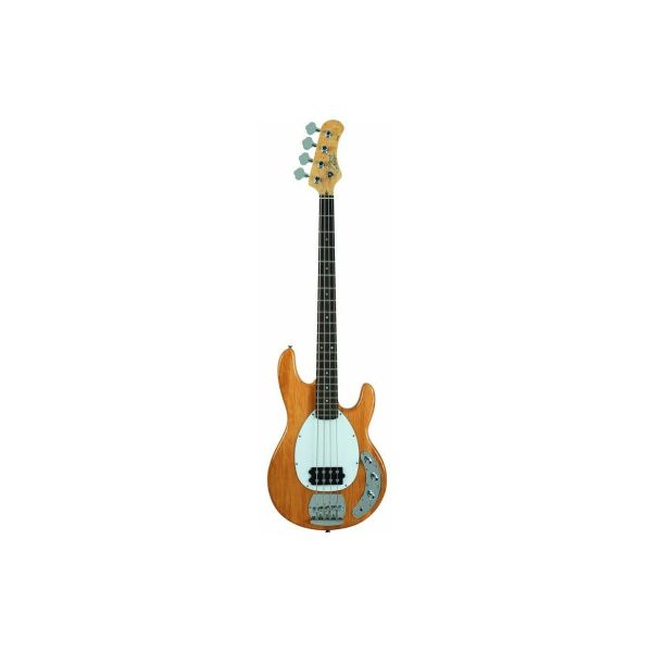 Eko Guitars mm-300 natural