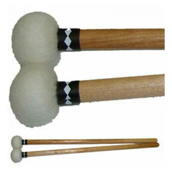 Chalklin ms22 timpani cucite hard