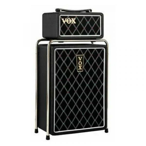 Vox msb50ba mini superbeetle bass