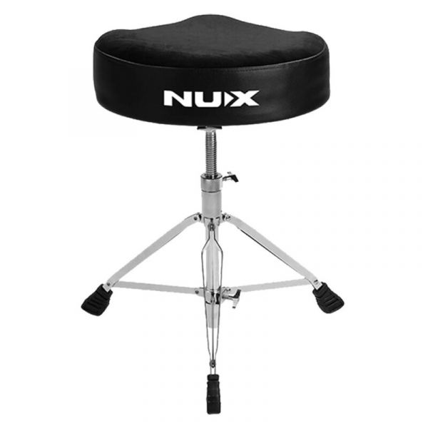 Nux ndt-03 sgabello a sella