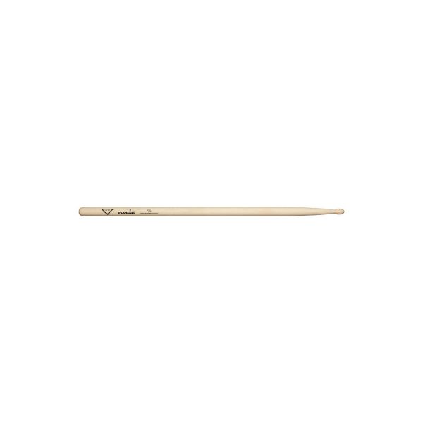 Vater nude series 5a wood tip