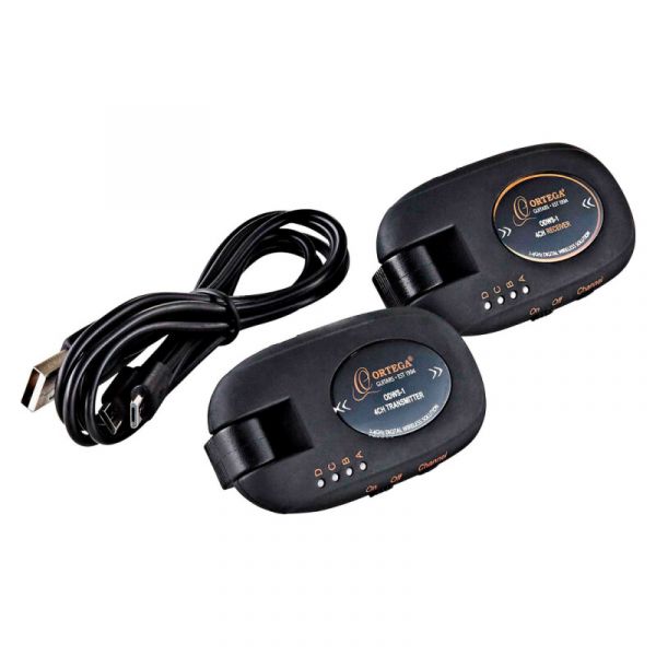 Ortega odws-1bk