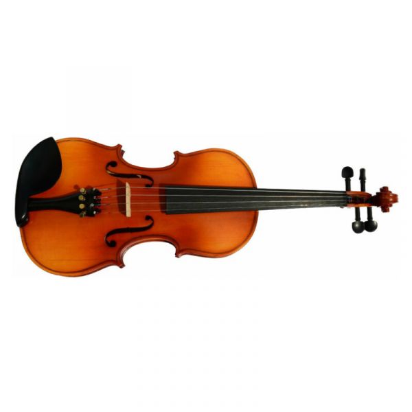 Oqan ov500 3/4