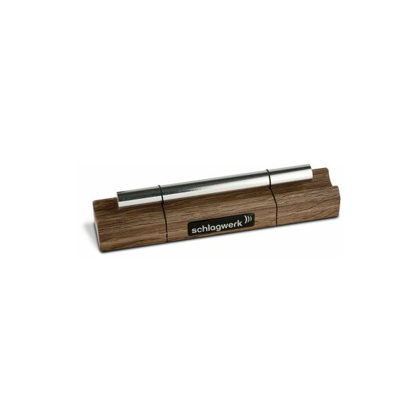 Schlagwerk pc10/4 - set power-chime 4 pezzi
