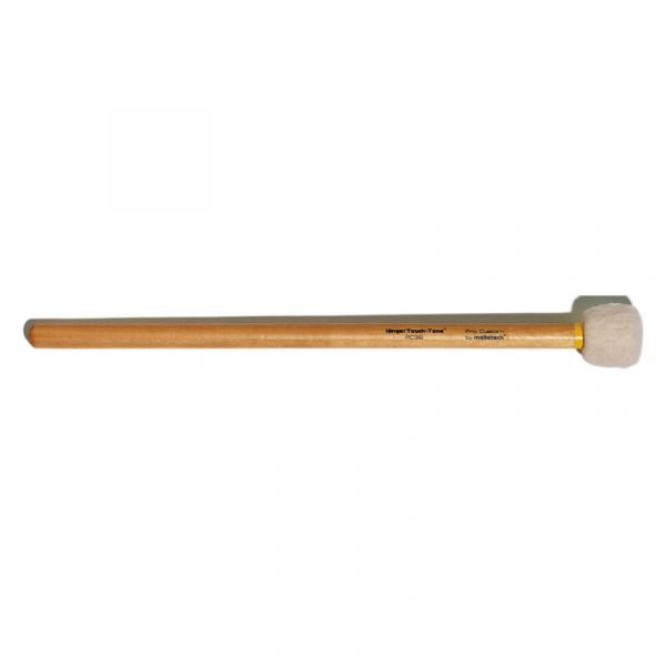 Malletech pcs3 hinger touch tone timpano