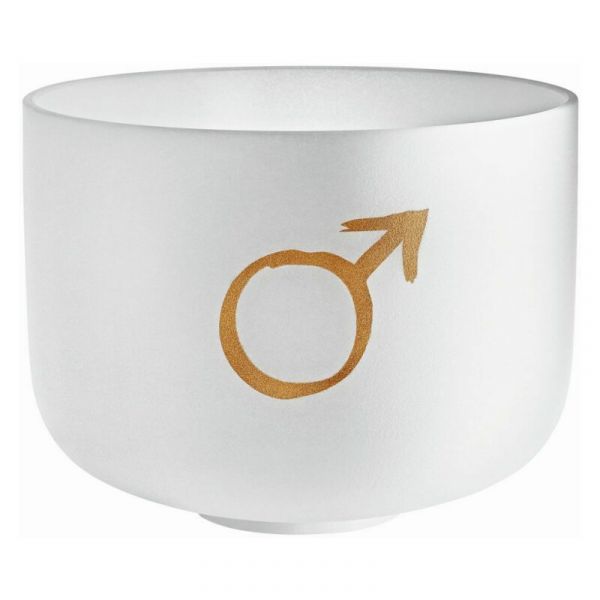 Meinl Sonic Energy pcsb12ma
