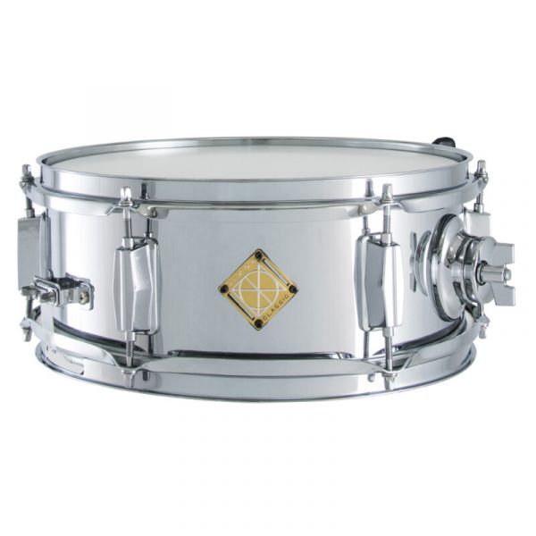 Dixon pdscl512st metallo 5x12