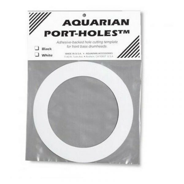 Aquarian phwh port hole white 5