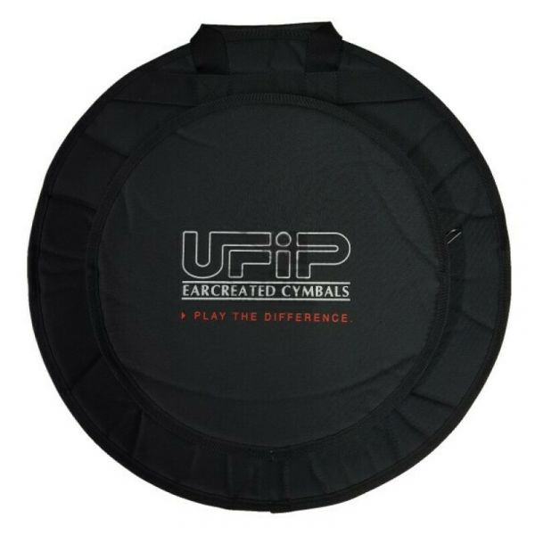 UFIP piatti borsa simple