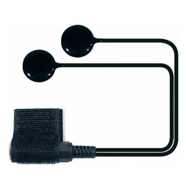 Shadow pickup per violoncello