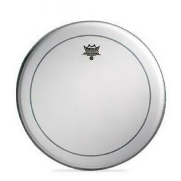 Remo pinstripe sabb.12 p112be