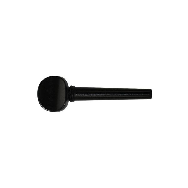 Gewa pirolo violiono 4/4 ebano (prezzo cad.)