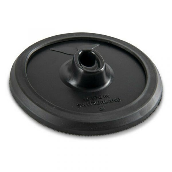 Gewa poggiapuntale per v.cello 415305