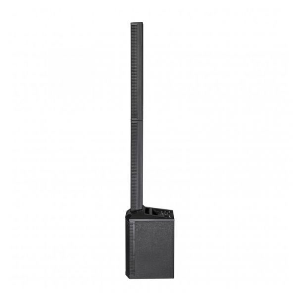 HK Audio polar 8