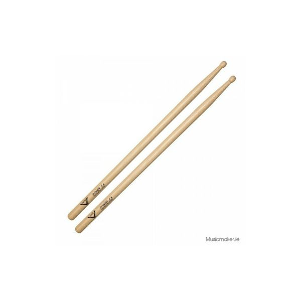 Vater power 5a wood tip