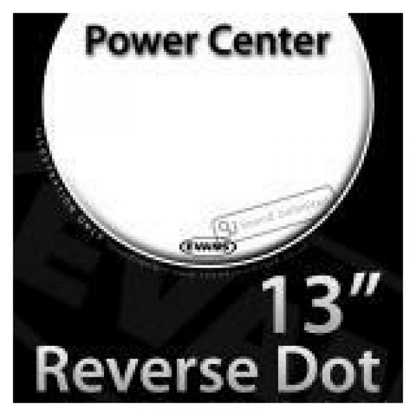 Evans power center reverse sabb.13 b13g1rd