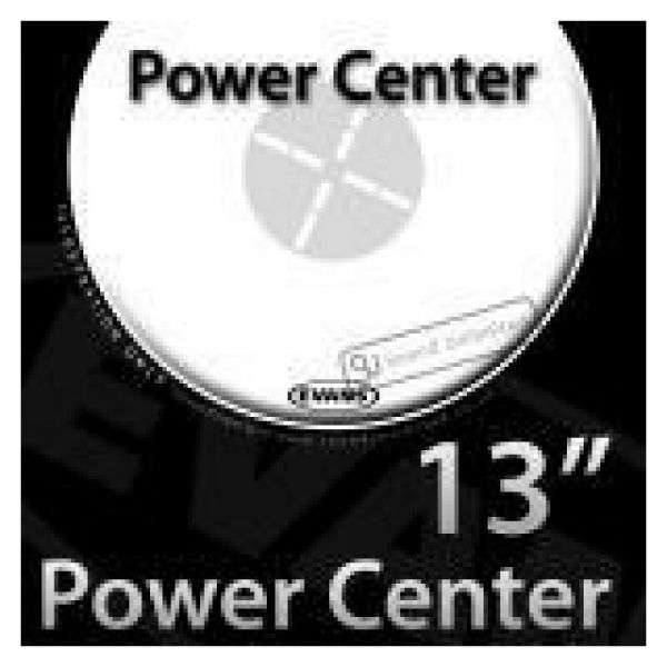 Evans power center sabb.13 b13g1d