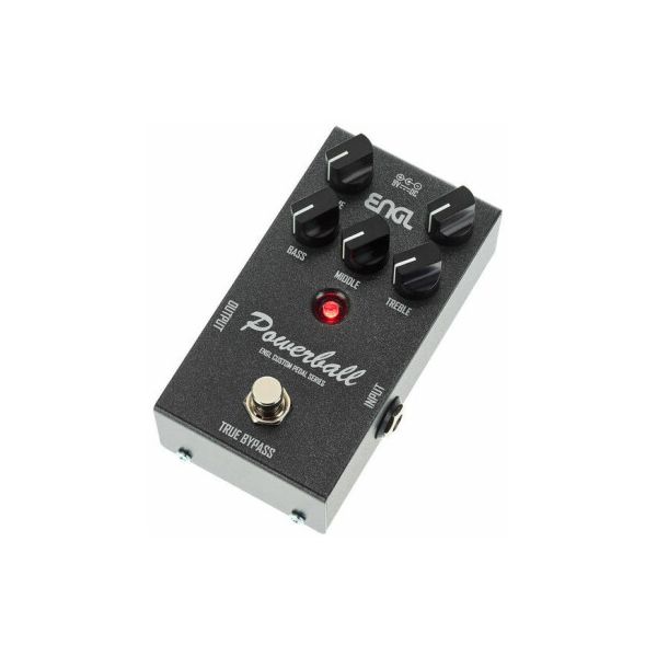Engl powerball pedal ep645