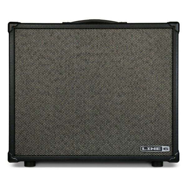 Line6 powercab cl112