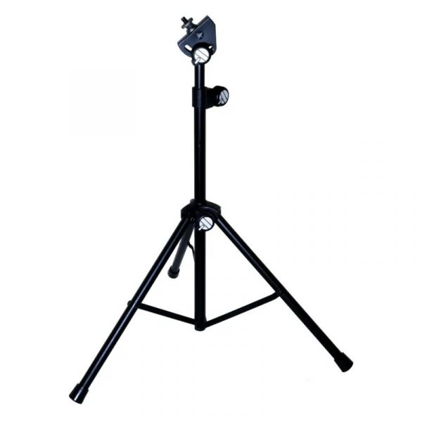 Quik Lok pps/001 supporto per pad filettatura 8mm