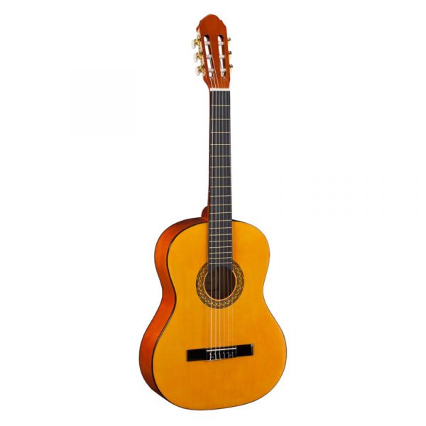 Toledo primera student 4/4 + borsa ex-demo