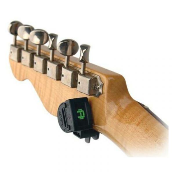 Planet Waves pw-ct-12 ct12