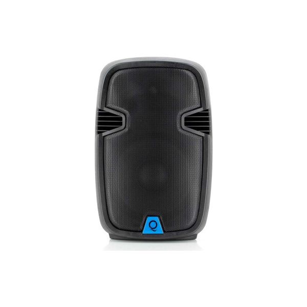 Oqan qls-15 active speaker