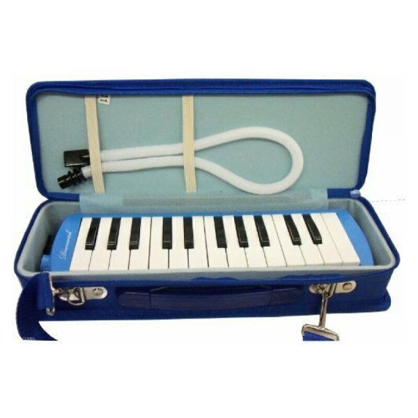 Diamond qm32a melodica 32 tasti