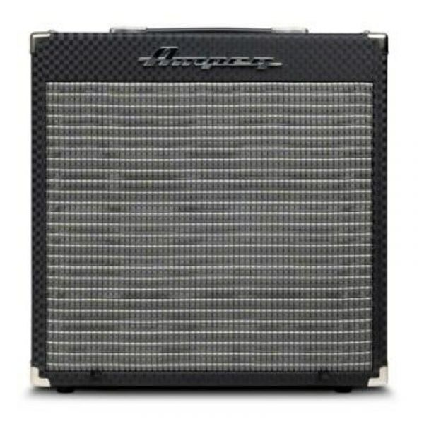 Ampeg rb-108 usato