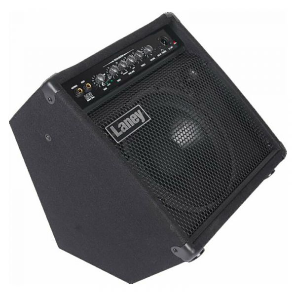 Laney rb2 - combo 1x10 - 30w