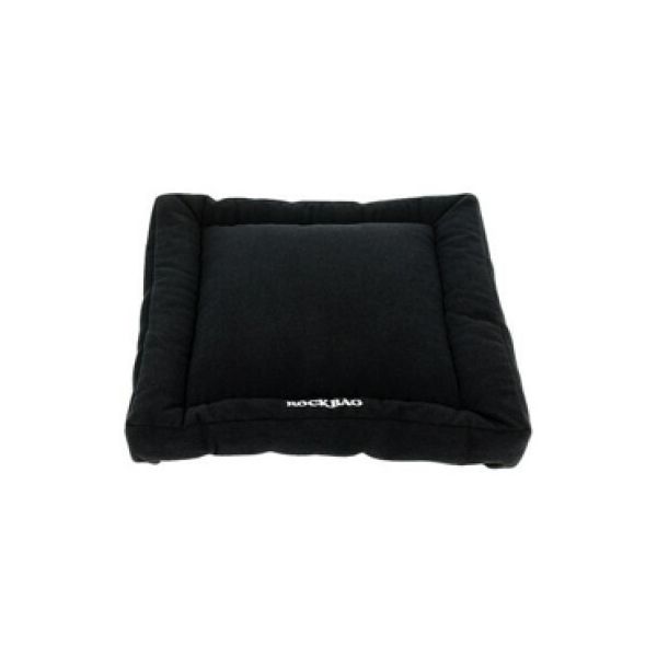 RockBag rb22180b drum pillow per smorzare il suono