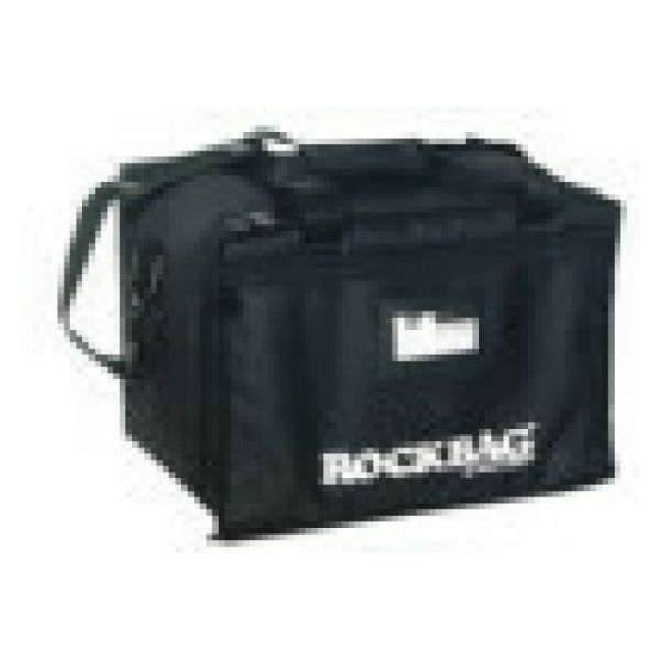 RockBag rb22761 cajon laperu