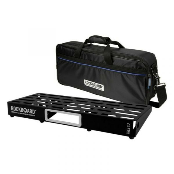 RockBoard rbo b 3.2 tres b