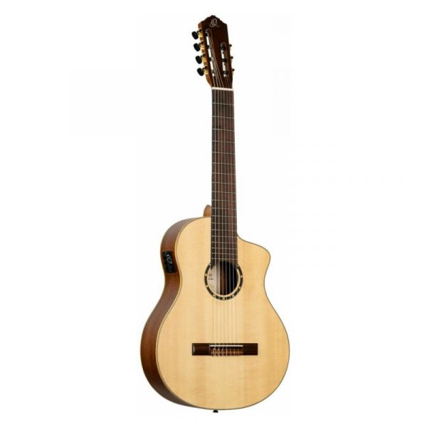 Ortega rce133-7