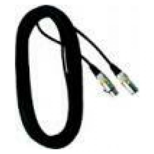 Rockcable rcl30306 d6 - can-can - mt.6