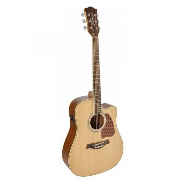 Richwood rd-16-ce natural