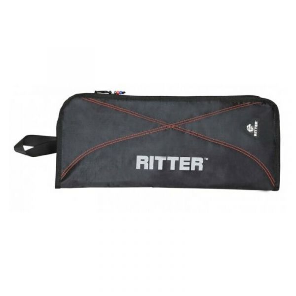 Ritter rdp2-s/brd bacchette
