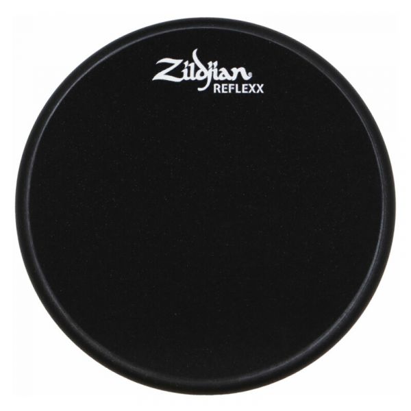 Zildjian reflexx conditioning pad 10