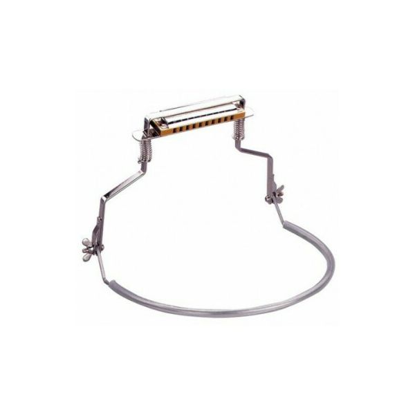 Hohner reggiarmonica km1700