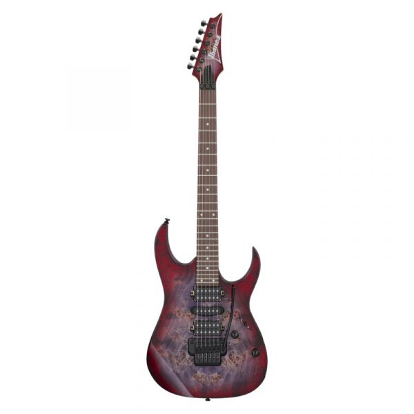 Ibanez rg470pbreb