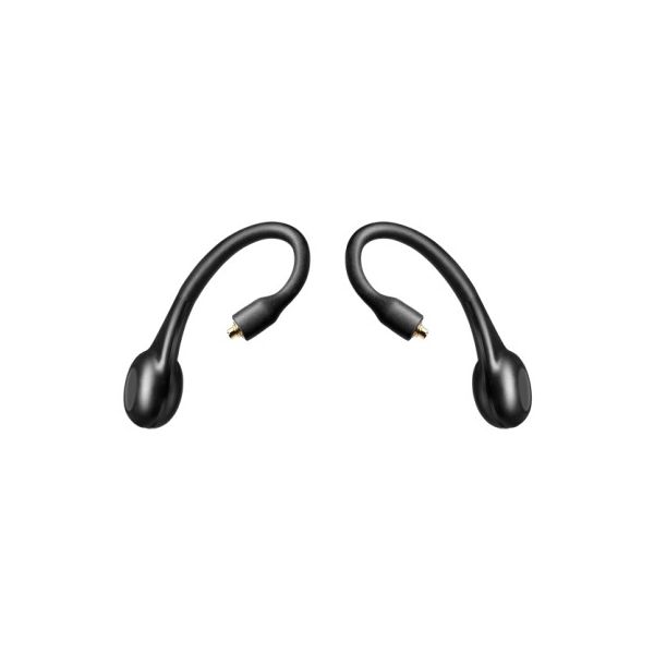 Shure rmce-tw2 sistema bluetooth 5 per auricolari se e aonic