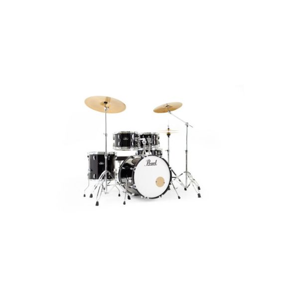 Pearl roadshow premium rs525sbc/c #31 jet black